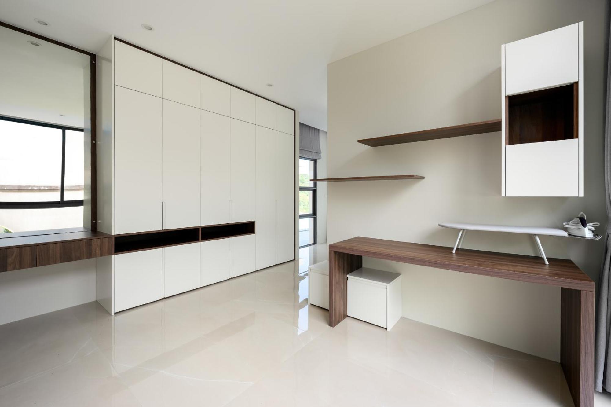 The Pure Bangpor Villa Koh Samui